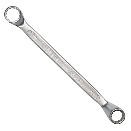 SPANNERS RING