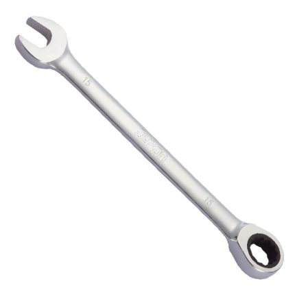 WRENCH COMBINATION RATCHET