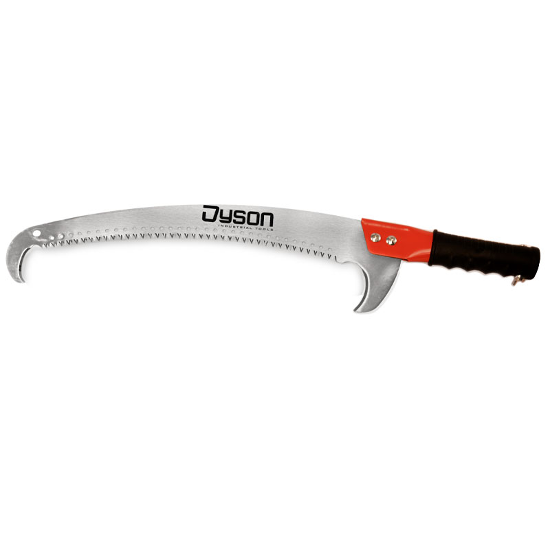 CURVED PRUNING SAW 430mm